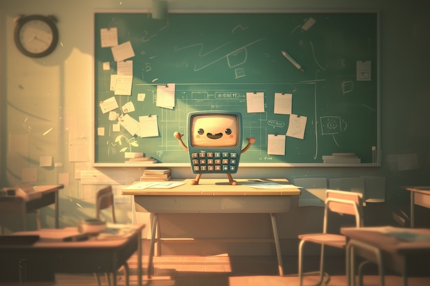 BMO