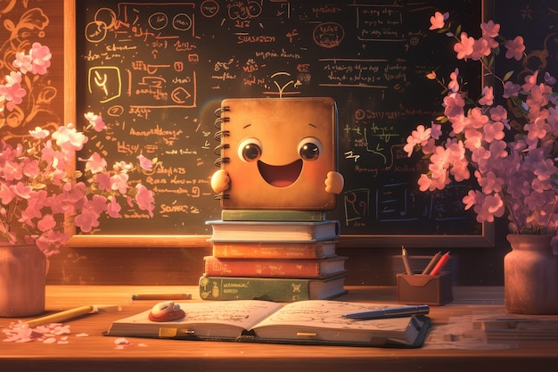 袋鼠数学竞赛
