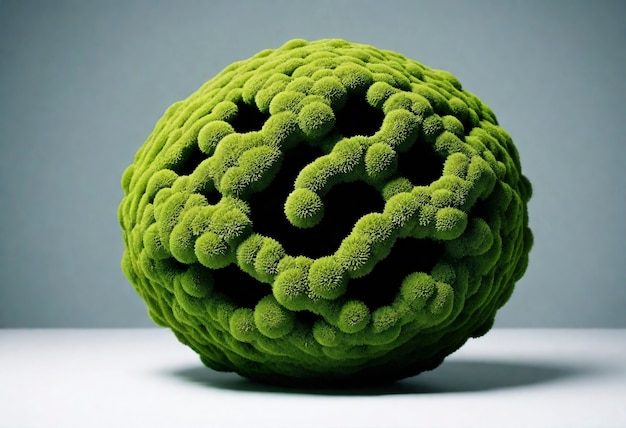 高温释放甲醛
