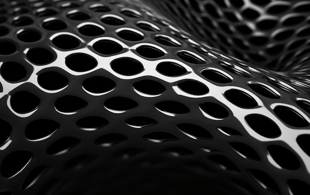 远红外电热毯里的碳纤维，究竟藏着什么神奇秘密？看完彻底服了！