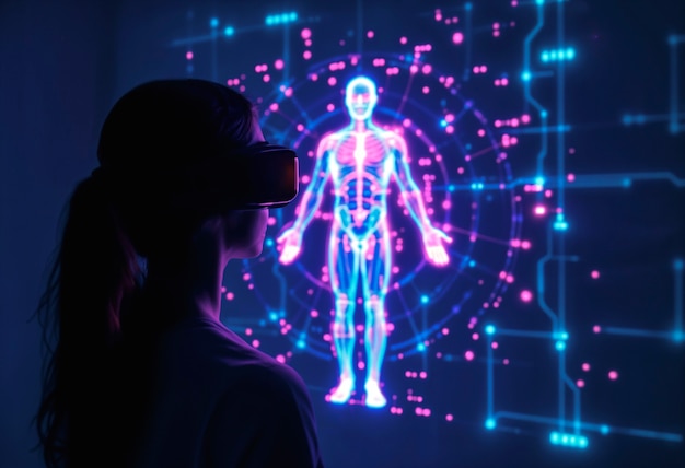 睡一觉就能调节自律神经？这条电热毯的秘密让你惊掉下巴！