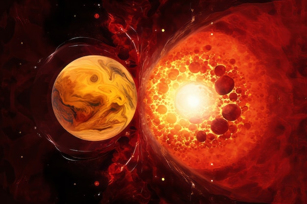 远红外电热毯，真的能让你睡得更香吗？这背后的秘密太神奇了！