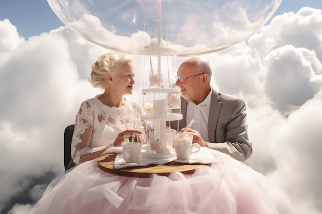 深圳婚外情调查咨询