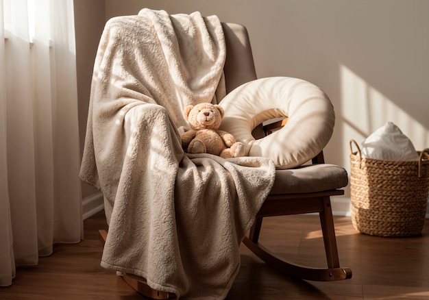 远红外电热毯，真能打通体内淤堵？看完你就明白了！