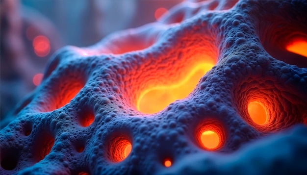 远红外真能拯救你的关节酸痛吗？这真相太颠覆了！