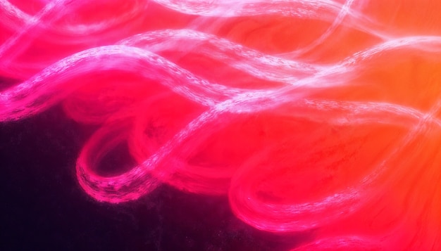 远红外电热毯真的能拯救手脚冰凉吗？这个冬天必须试试！