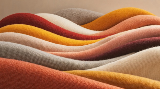 远红外电热毯材料剖析