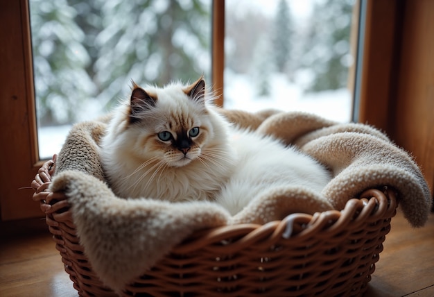 电热毯用对了是宝，用错了是雷？这些保养秘诀你真的会吗！