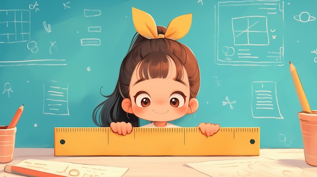 袋鼠数学竞赛