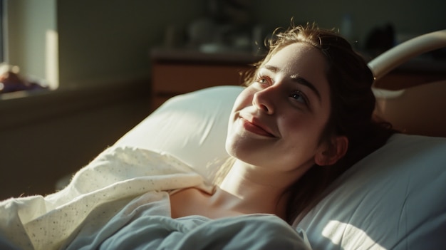 深度睡眠的重要性