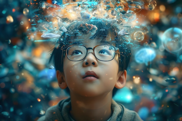 袋鼠数学竞赛