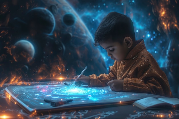 数学竞赛