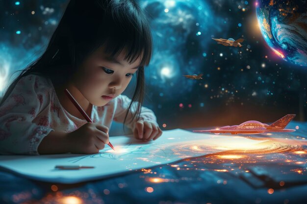 袋鼠数学
