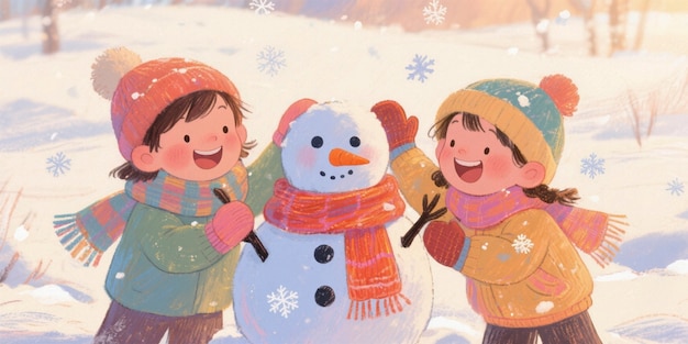 冬天手脚冰凉总不好？这张电热毯竟能排寒祛湿，太神奇了！