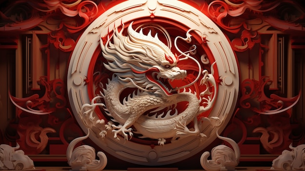 木棉花板材精准对纹细节