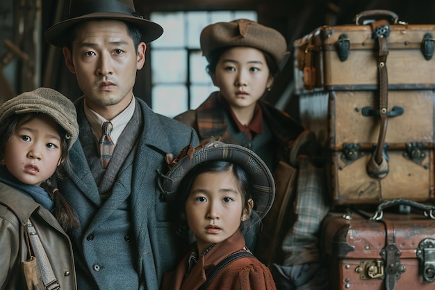 国考年龄放宽政策