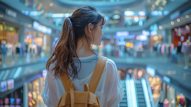 神秘客检查(图1) 神秘顾客进店检查