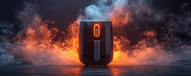 专业除甲醛施工