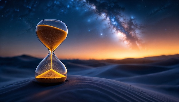 物理碗物理竞赛