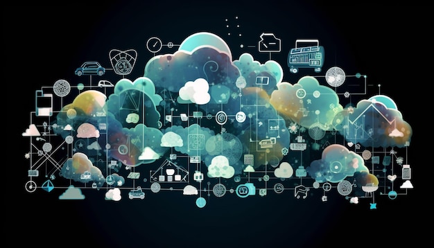 Vercel+Cloudflare