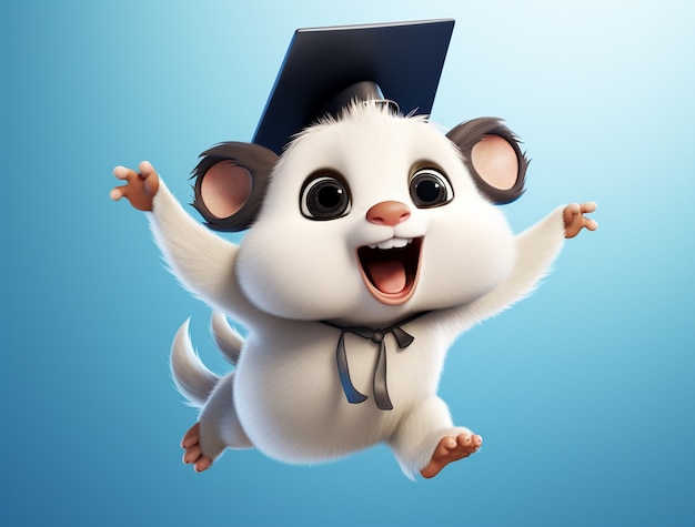 袋鼠数学竞赛