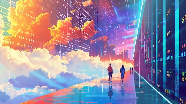 技术SEO重要性