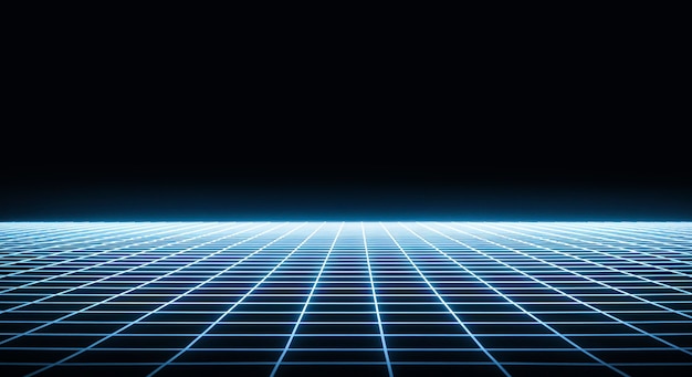 反射式PPG光路剖面示意图