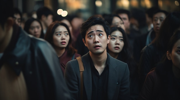 物理碗物理竞赛