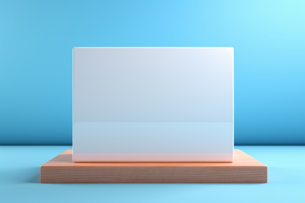 AMC10数学竞赛含金量高吗