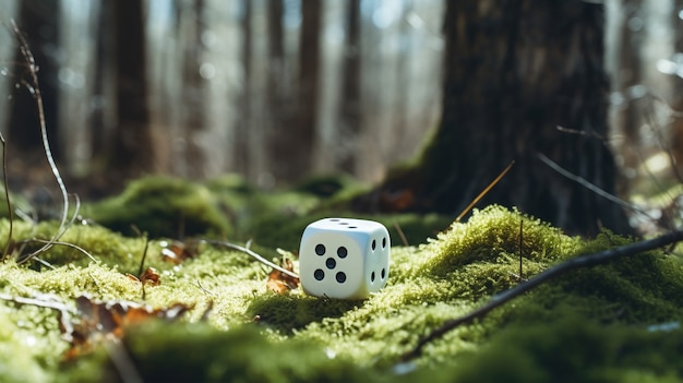 活性炭吸附原理