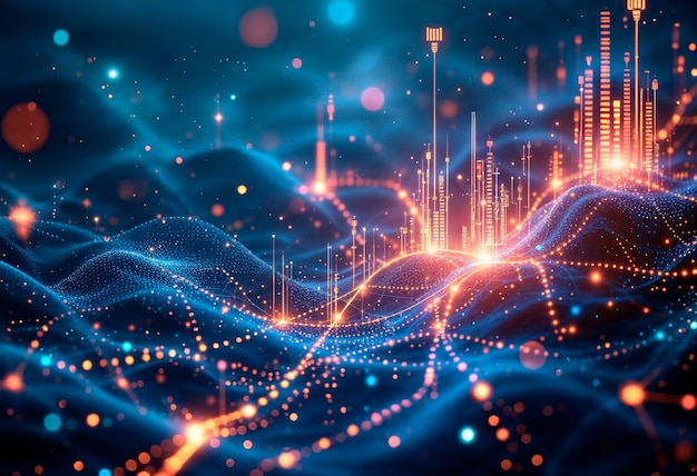 物理碗物理竞赛