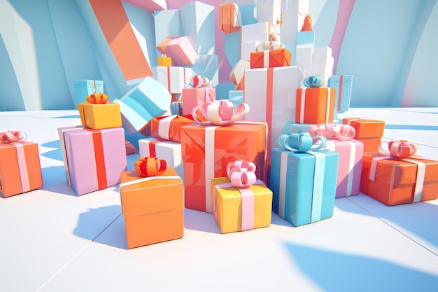 AI资料包封面图