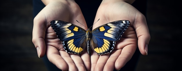 品牌形象提升(图2) 品牌传播