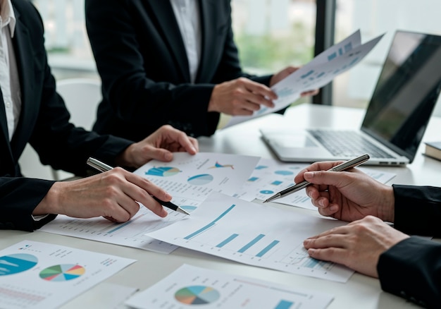 关于我们(图1) 市场调研