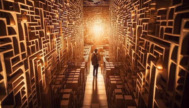 征信报告(图2) 征信数据维度