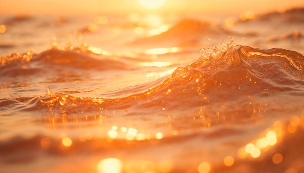 远红外线真是健康骗局吗？看完这篇你就彻底明白了！