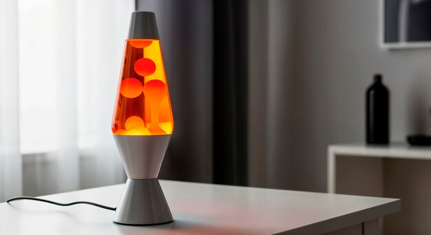 远红外电热毯宣传图