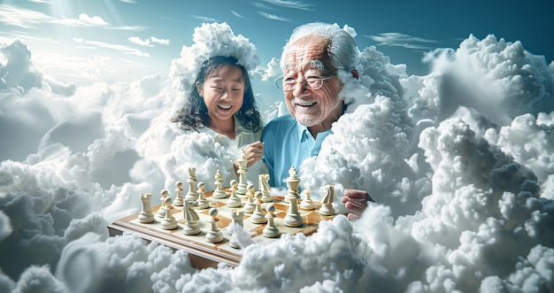 物理碗物理竞赛