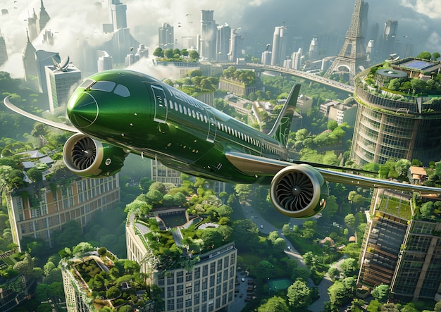 北京到重庆空运线路实时物流追踪后台界面