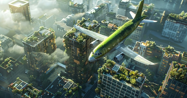 当天达空运快递装车