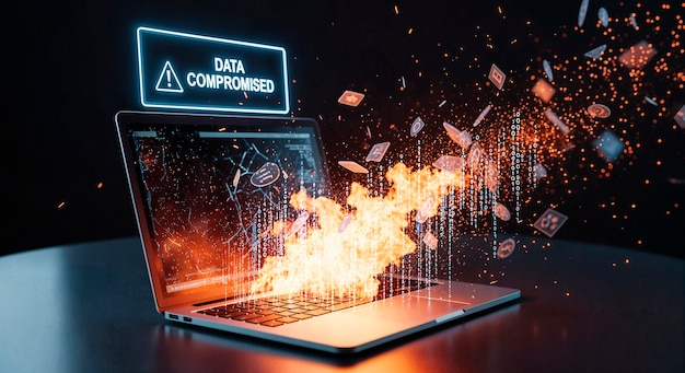 代码理解新突破