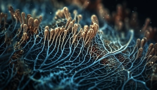 胃溃疡真的只是小毛病吗？这些症状你可能正在忽视！