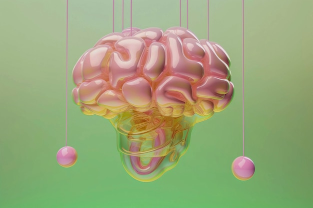 数学竞赛