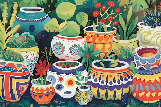 工程取舍的艺术