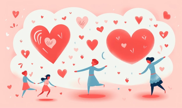 冬天鼻子总罢工？这条电热毯竟让鼻炎患者偷偷笑了！