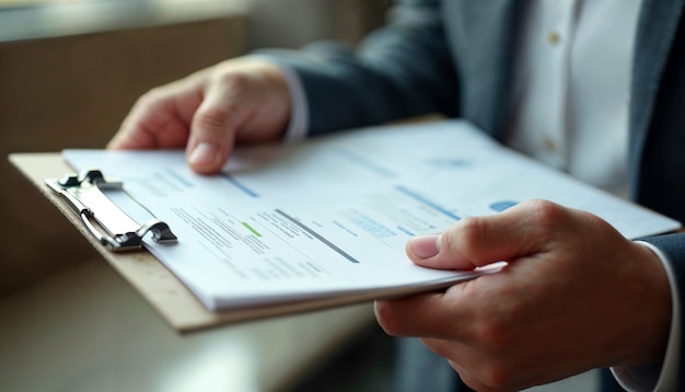 深圳婚姻调查取证