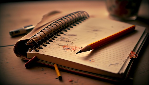 物理碗物理竞赛