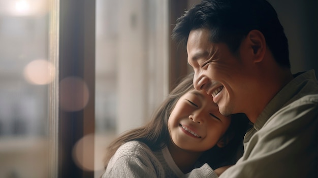 深圳离婚取证咨询