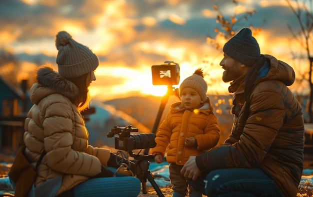 远红外电热毯被捧为生命之光，是智商税还是真的救命神器？
