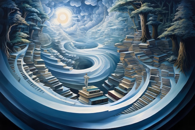 数学竞赛